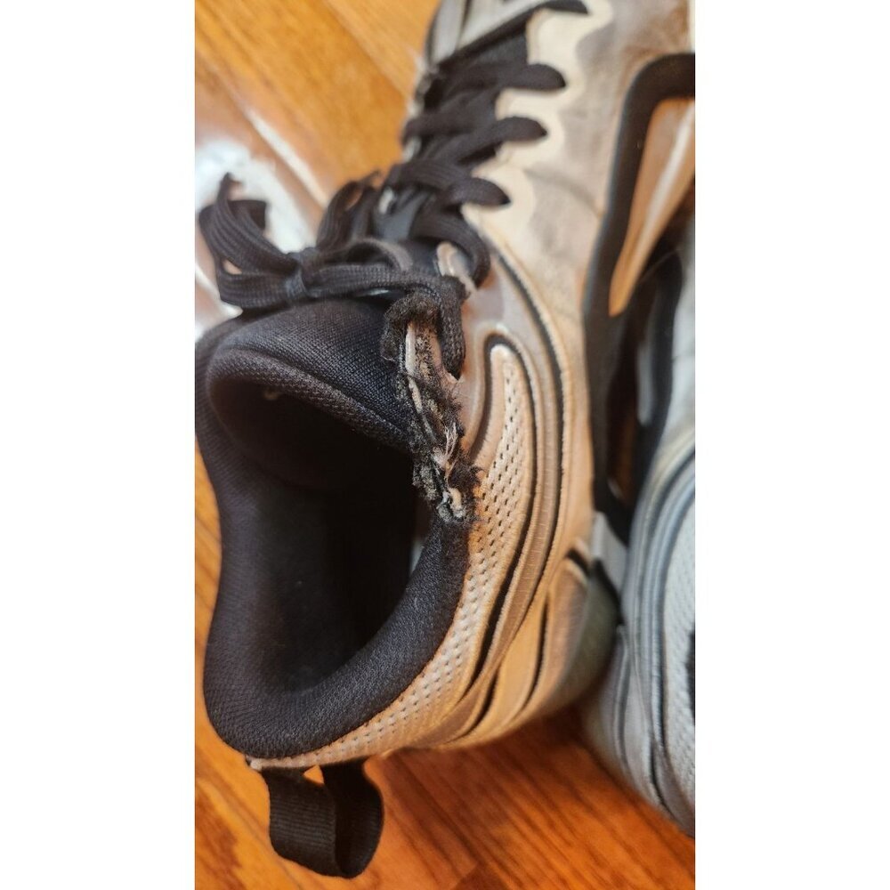 Size 9 - Jordan Tatum 3 Zen - FZ6598-001 - Picture 10 of 10